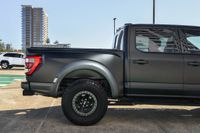 2022 Ford F-150 SuperCrew-Raptor for sale