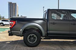 2022 Ford F-150 SuperCrew-Raptor for sale