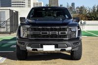 2022 Ford F-150 SuperCrew-Raptor for sale