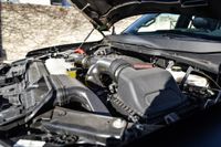 2022 Ford F-150 SuperCrew-Raptor for sale