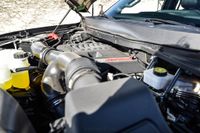 2022 Ford F-150 SuperCrew-Raptor for sale