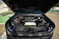 2022 Ford F-150 SuperCrew-Raptor for sale