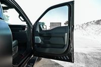 2022 Ford F-150 SuperCrew-Raptor for sale