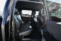 2022 Ford F-150 SuperCrew-Raptor for sale