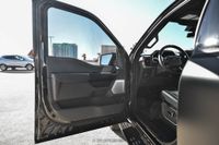 2022 Ford F-150 SuperCrew-Raptor for sale