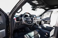 2022 Ford F-150 SuperCrew-Raptor for sale