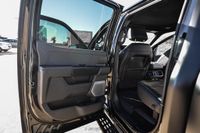 2022 Ford F-150 SuperCrew-Raptor for sale