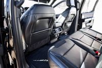 2022 Ford F-150 SuperCrew-Raptor for sale