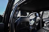 2022 Ford F-150 SuperCrew-Raptor for sale