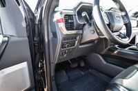 2022 Ford F-150 SuperCrew-Raptor for sale