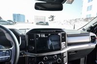 2022 Ford F-150 SuperCrew-Raptor for sale