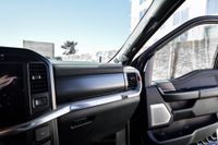 2022 Ford F-150 SuperCrew-Raptor for sale