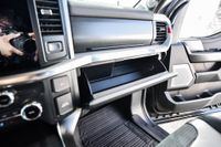 2022 Ford F-150 SuperCrew-Raptor for sale