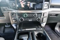 2022 Ford F-150 SuperCrew-Raptor for sale