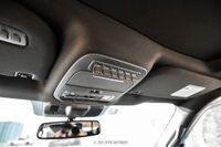 2022 Ford F-150 SuperCrew-Raptor for sale