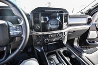 2022 Ford F-150 SuperCrew-Raptor for sale