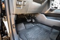 2022 Ford F-150 SuperCrew-Raptor for sale