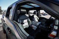 2022 Ford F-150 SuperCrew-Raptor for sale