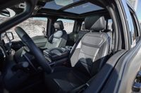 2022 Ford F-150 SuperCrew-Raptor for sale