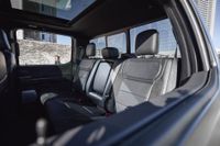 2022 Ford F-150 SuperCrew-Raptor for sale