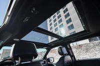 2022 Ford F-150 SuperCrew-Raptor for sale