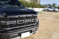 2022 Ford F-150 SuperCrew-Raptor for sale