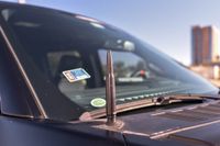 2022 Ford F-150 SuperCrew-Raptor for sale