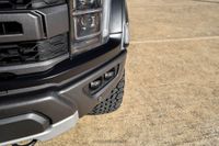 2022 Ford F-150 SuperCrew-Raptor for sale