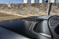 2022 Ford F-150 SuperCrew-Raptor for sale