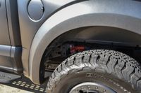 2022 Ford F-150 SuperCrew-Raptor for sale