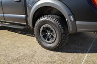 2022 Ford F-150 SuperCrew-Raptor for sale