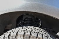 2022 Ford F-150 SuperCrew-Raptor for sale