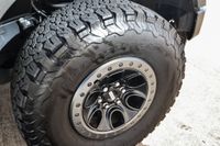 2022 Ford F-150 SuperCrew-Raptor for sale
