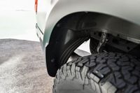 2022 Ford F-150 SuperCrew-Raptor for sale