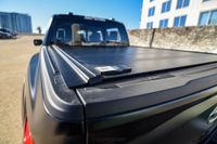 2022 Ford F-150 SuperCrew-Raptor for sale
