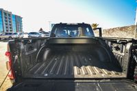 2022 Ford F-150 SuperCrew-Raptor for sale