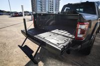 2022 Ford F-150 SuperCrew-Raptor for sale