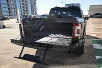 2022 Ford F-150 SuperCrew-Raptor for sale