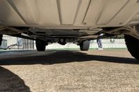 2022 Ford F-150 SuperCrew-Raptor for sale