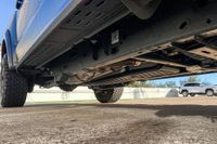 2022 Ford F-150 SuperCrew-Raptor for sale
