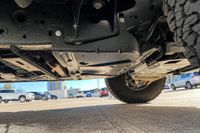 2022 Ford F-150 SuperCrew-Raptor for sale
