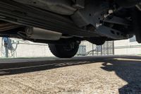 2022 Ford F-150 SuperCrew-Raptor for sale