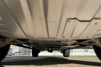 2022 Ford F-150 SuperCrew-Raptor for sale