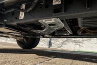 2022 Ford F-150 SuperCrew-Raptor for sale
