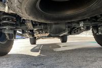 2022 Ford F-150 SuperCrew-Raptor for sale