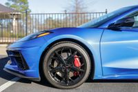 2022 Chevrolet Corvette Stingray Coupe 3LT for sale