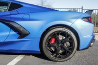 2022 Chevrolet Corvette Stingray Coupe 3LT for sale