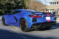 2022 Chevrolet Corvette Stingray Coupe 3LT for sale