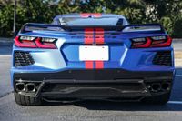 2022 Chevrolet Corvette Stingray Coupe 3LT for sale