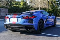 2022 Chevrolet Corvette Stingray Coupe 3LT for sale